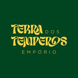 Terra dos Temperos