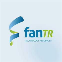 Evapco Brasil e FanTR Technology Resources