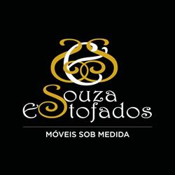 Souza Estofados