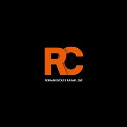 RC Ferramentas