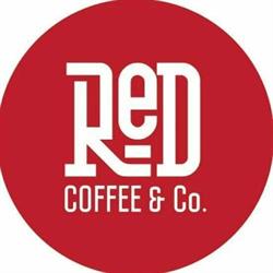 Red Coffee Brasil