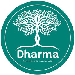 Dharma Jr
