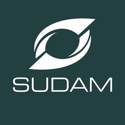 Sudam