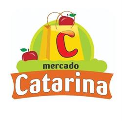 Mercado Catarina
