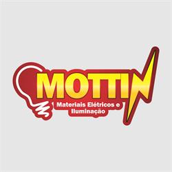 Mottin Materias Eletricos