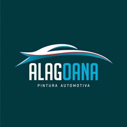 Alagoana Pintura Automotiva