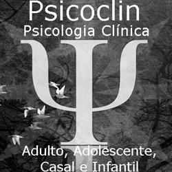 Psicoclin