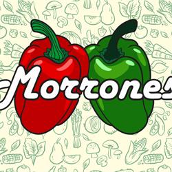 Morrones Restaurante Vegano