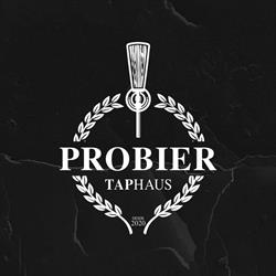 ProBier - Cervejaria & Pub