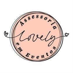 Lovely Assessoria em Eventos