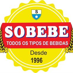 Sobebe