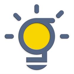 Genialgraph - Impressões Digital e Offset e Projetos em Comunicação Visual