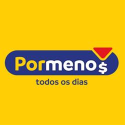 Pormenos