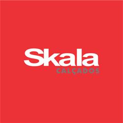 Skala Patos