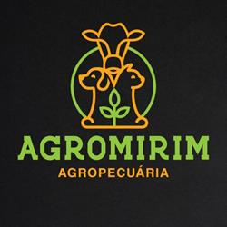 Agromirim Agropecuária & Consultório Veterinário
