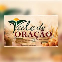 Vale de oração