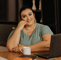 Viviane Amorim Arquitetura