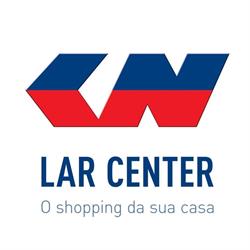 Copel Colchões - Loja 48 - Shopping Lar Center