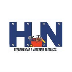 HN Ferramentas