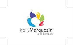 Kelly Marquezin psicoterapias