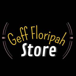 Geff Floripah Mobile Assistência Técnica Celulares e Computadores