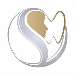 Dra Stéfani Mar Athayde - Cirurgiã Dentista