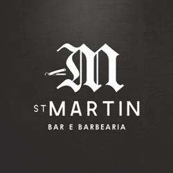 St. Martin