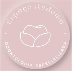 Espaço Redoma