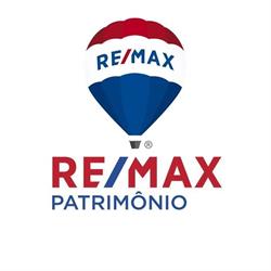Imobiliária RE/MAX Patrimônio