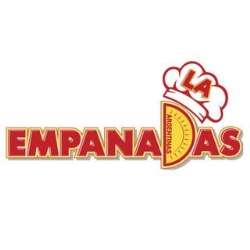 La empanadas