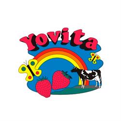 Yovita