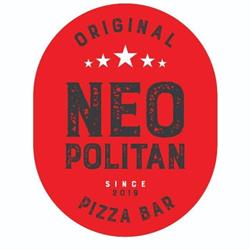 Neopolitan Pizza e Bar