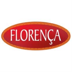 Supermercado e Padaria Florença