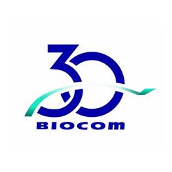 Biocom Distribuidora de Medicamentos e Biológicos Veterinário
