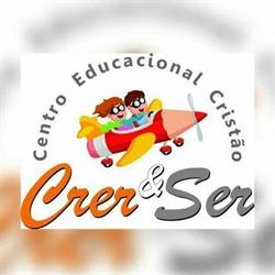 Centro Educacional Cristão Crer & Ser