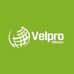 Velpro Telecom