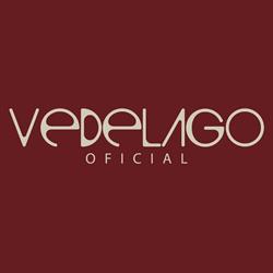 Vedelago