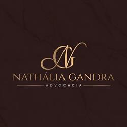 Nathália Gandra - Advocacia