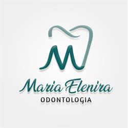 Odontologia Especializada ( Dra. Maria Elenira)