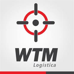 WTM LOGÍSTICA - VINHEDO