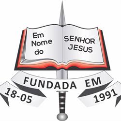 IPRR Igreja Pentecostal Renovação dos Remidos