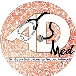 ADmed Hospitalar