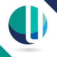 Uniero Radiologia Odontológica