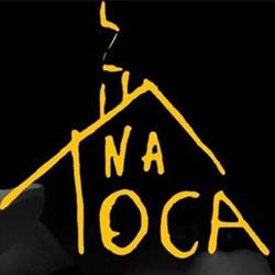 Na Toca SV