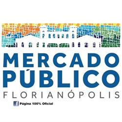 Stazione Bar & Café - Mercado Público