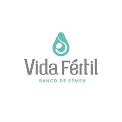 Vida Fértil- Centro de Preservação da Fertilidade Masculina