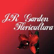 JR Garden