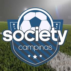 Society Campinas - Aluguel de Quadra Society