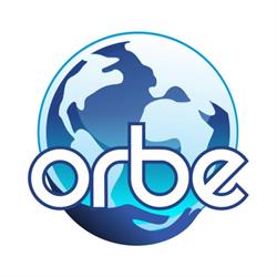 Orbe Turismo Operadora
