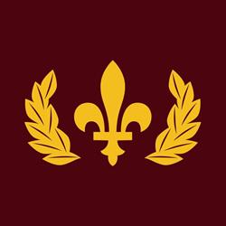 Grupo Escoteiro Romano